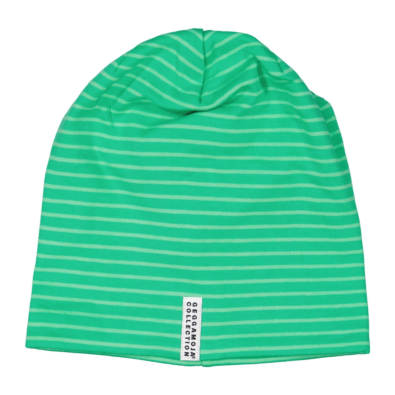 Topline fleece Green/l.green Baby 2-6 m