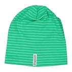 Topline fleece Green/l.green Baby 2-6 m