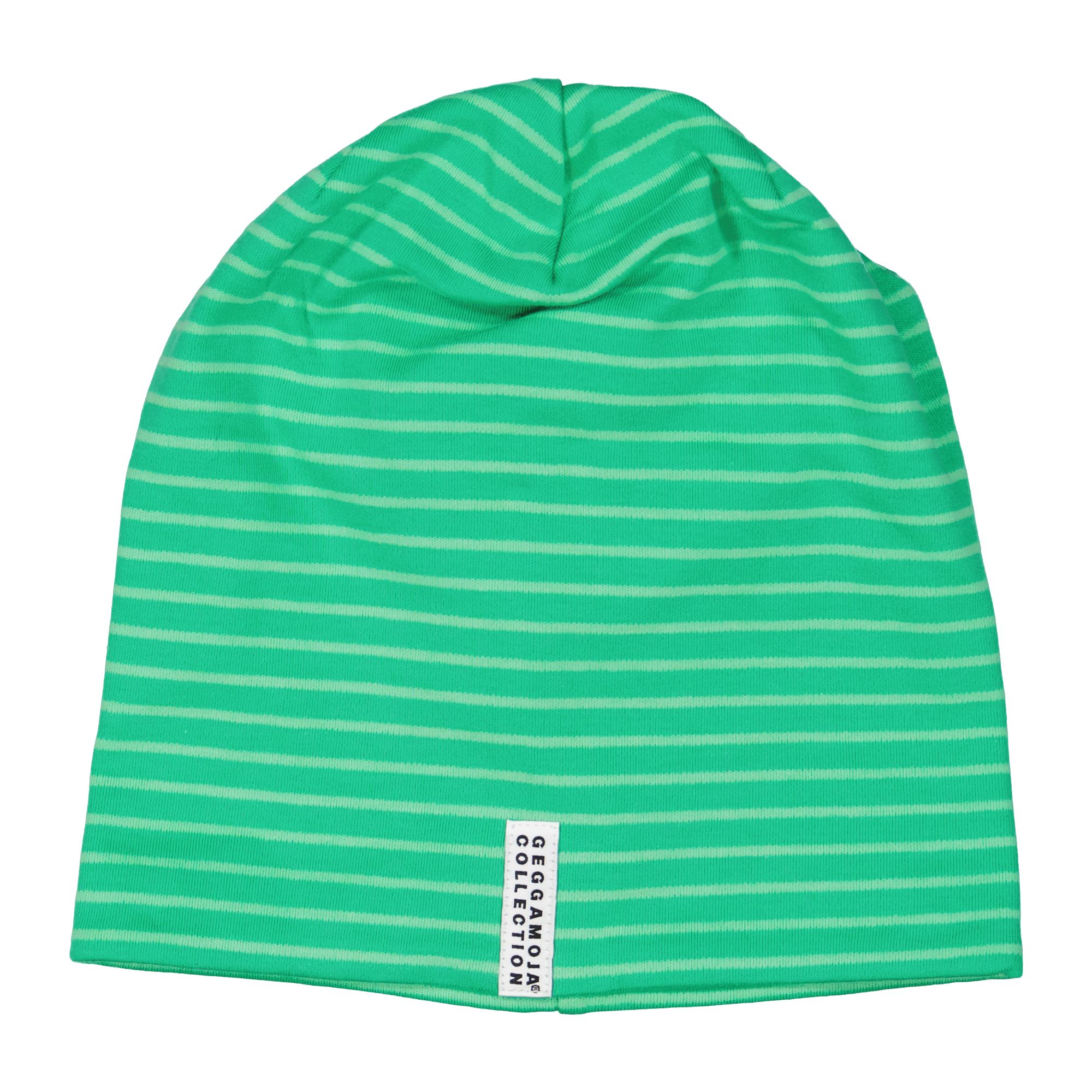 Topline fleece Green/l.green