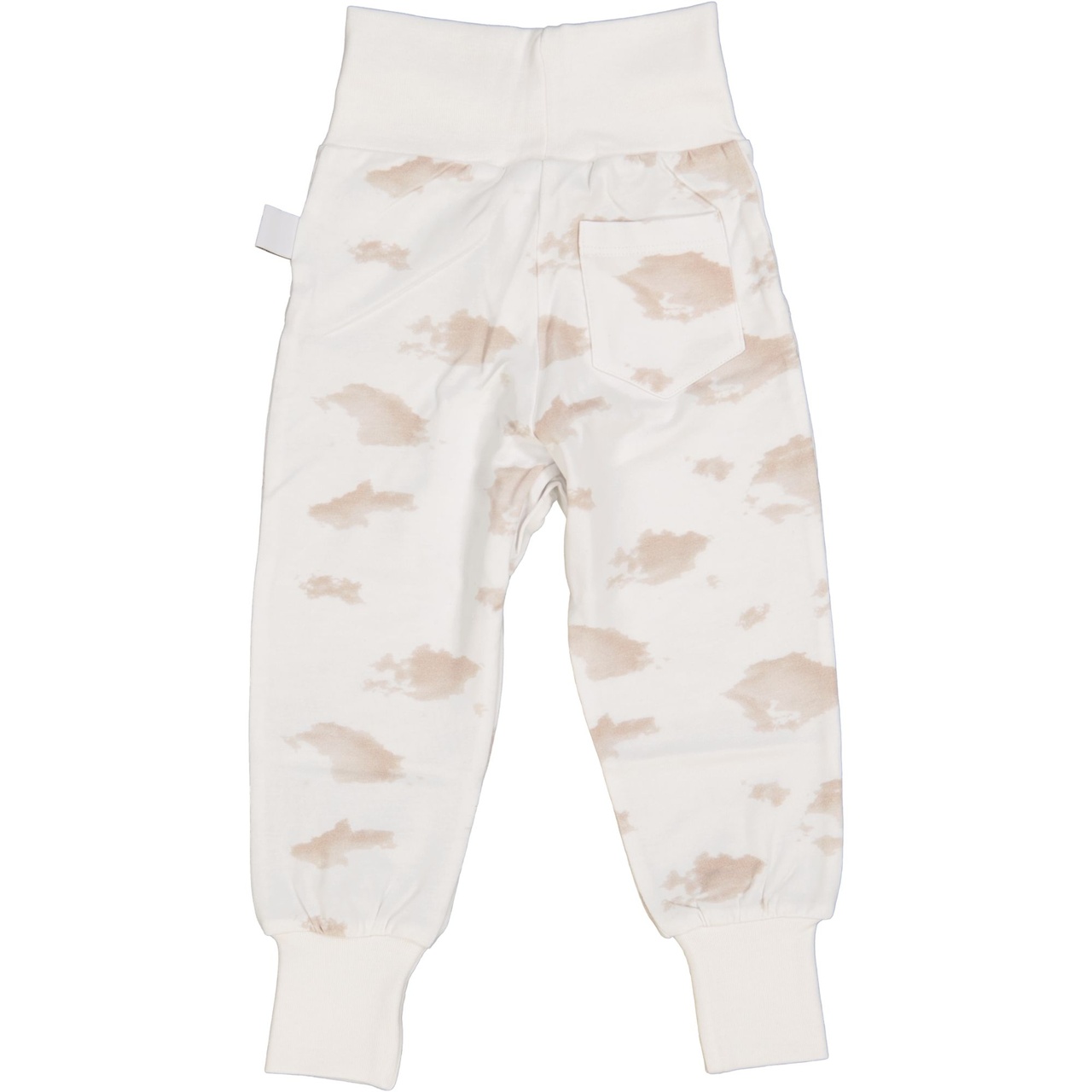 Pant Douglas Sky