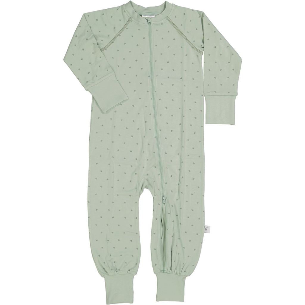 Pyjamas Louie Grass 110/116