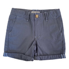 Chino shorts Grey  86/92