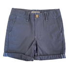 Chino shorts Grey