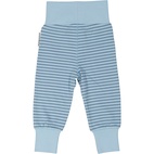 Babybyxa Ljusblå/blå 86/92