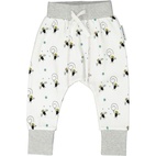 Baby trousers Bees  98/104