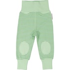 Baby trousers L.green/green  62/68