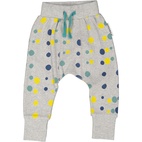 Babybyxor Prickar 62/68