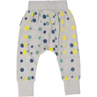 Babybyxor Prickar 62/68