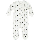 Baby pyjamas Bees  74/80