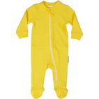 Baby pyjamas Yellow  74/80