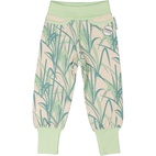 Bambu babybyxor Sjögräs 50/56