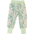 Bambu babybyxor Sjögräs 50/56