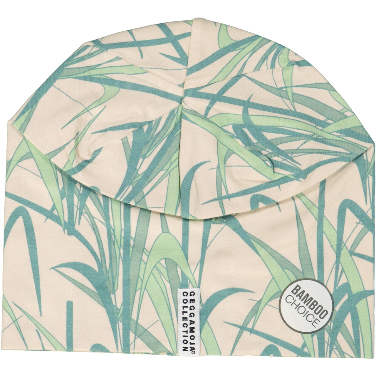 Bamboo cap Grass  XXS 6- m