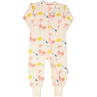 Bamboo Pyjamas Butterfly  86/92