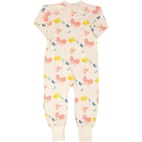 Bamboo Pyjamas Butterfly  86/92