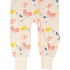 Bamboo Pyjamas Butterfly  86/92