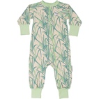 Bamboo Pyjamas Grass  74/80