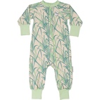 Bamboo Pyjamas Grass  50/56