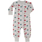 Bambu pyjamas Kryp