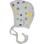 Baby helmet Dots  50/56