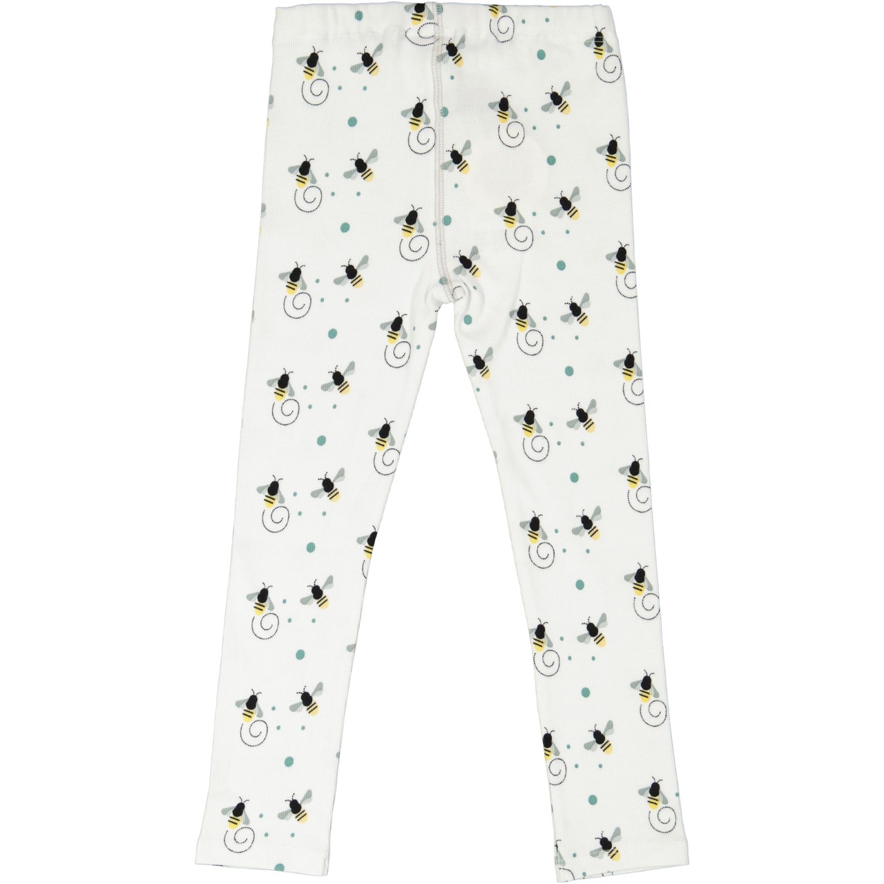 Leggings Bees  74/80