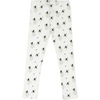 Leggings Bees  74/80