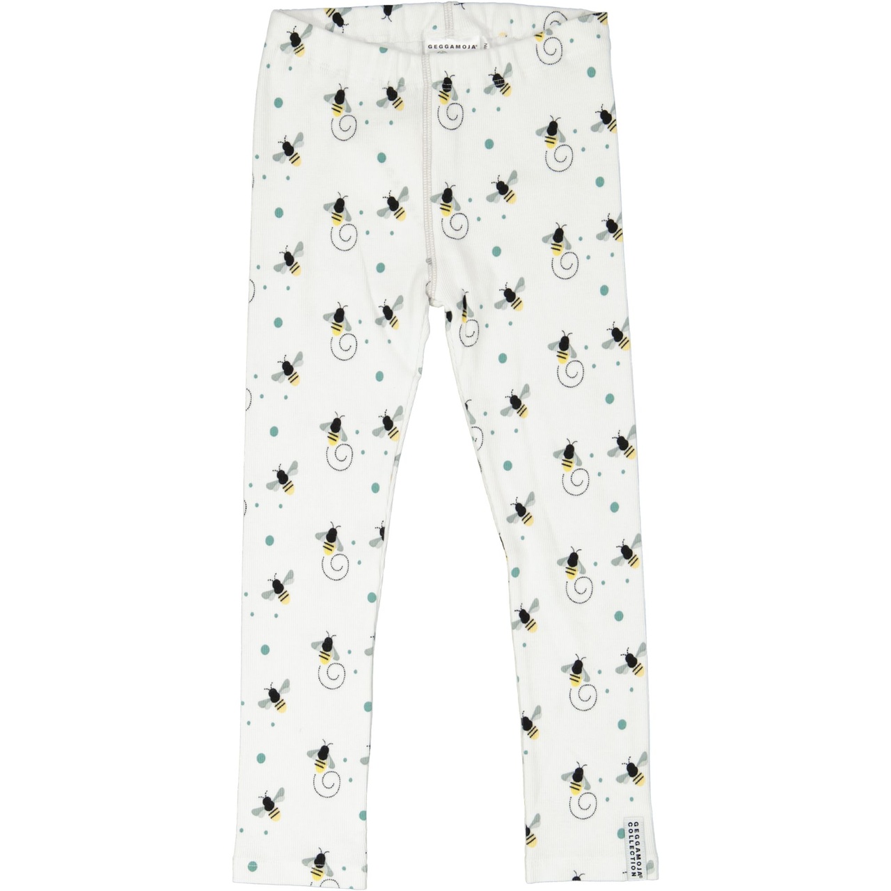 Leggings Bees  74/80