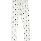 Leggings Bees  74/80