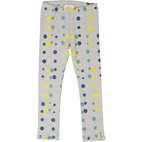 Leggings Prickar 110/116