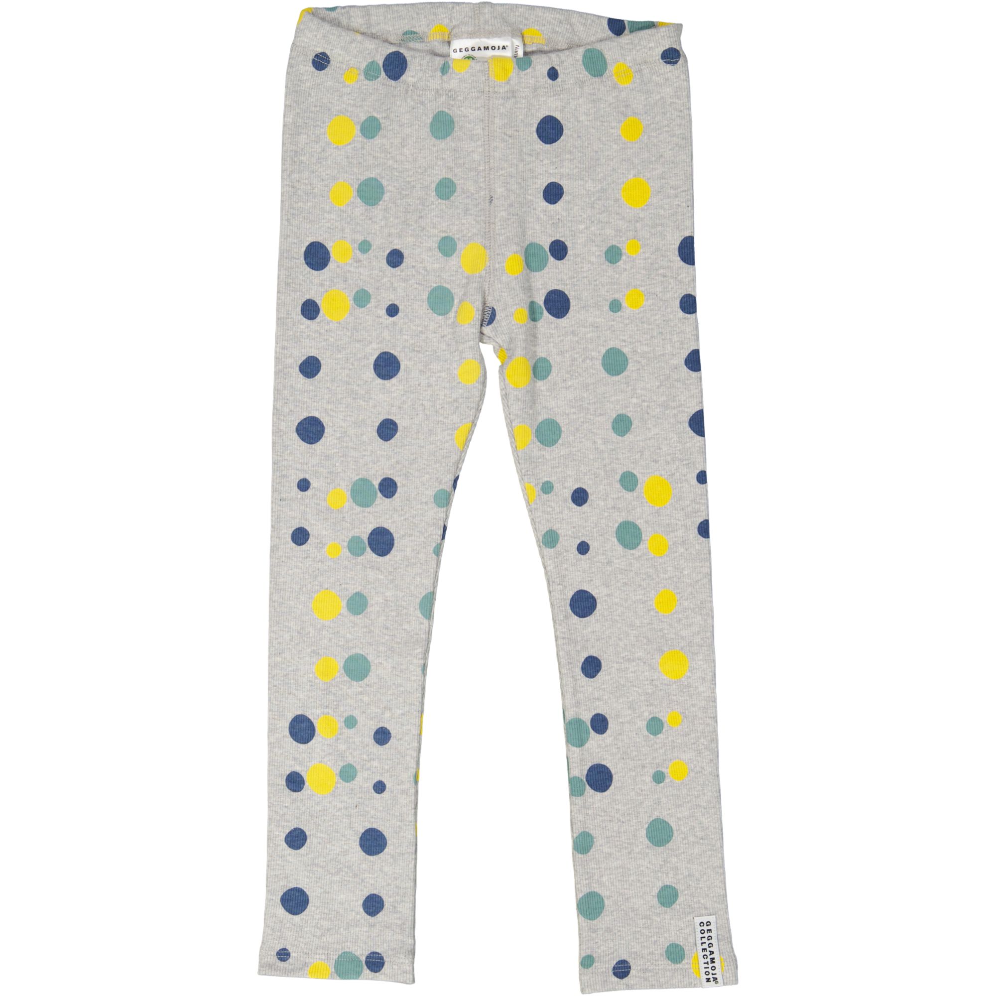 Leggings Prickar