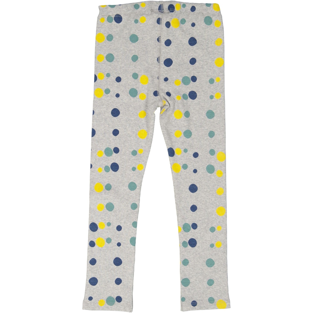 Leggings Prickar 110/116