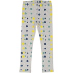 Leggings Prickar 110/116