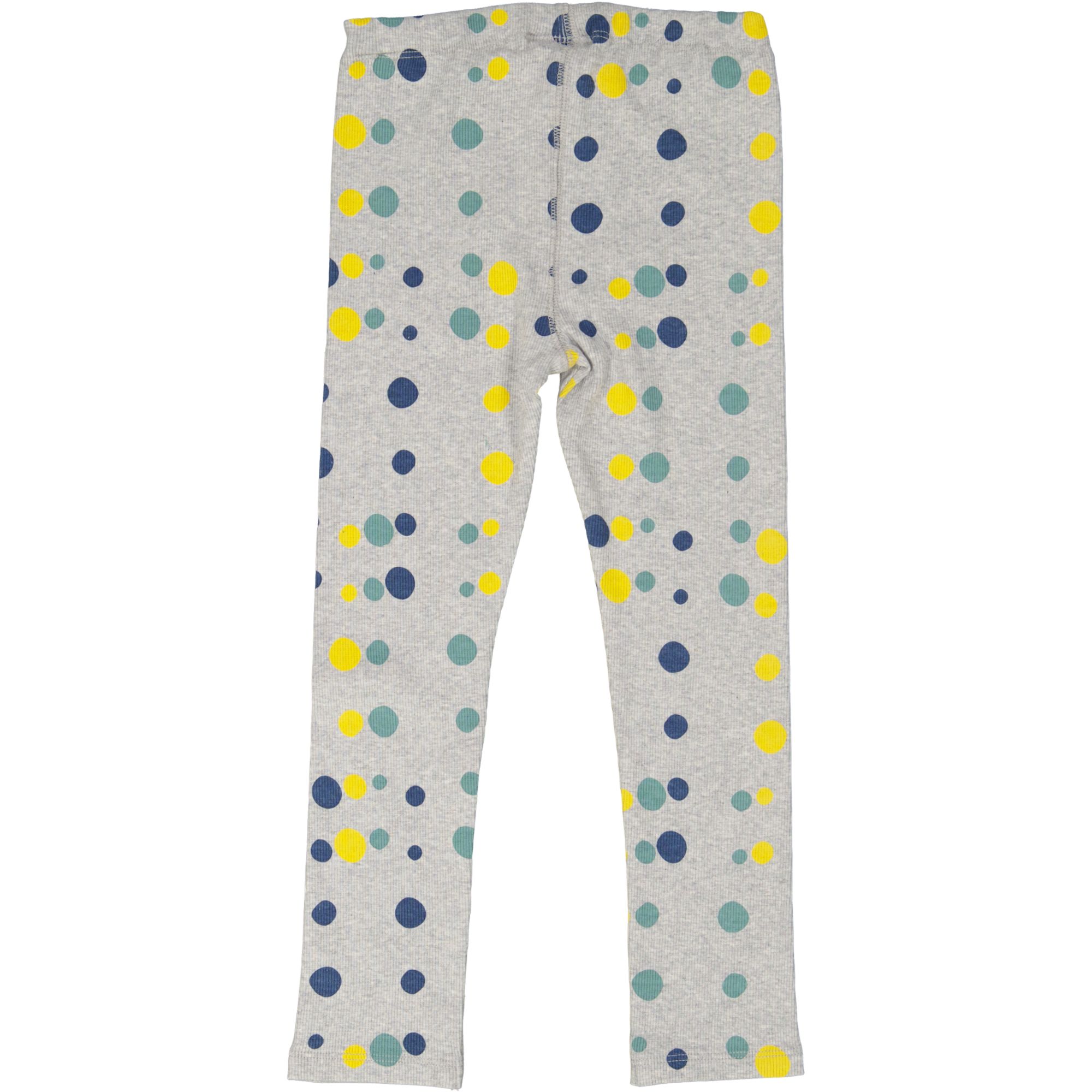Leggings Prickar