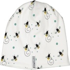 Cap Bees  S 2-4 Year