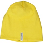 Cap Yellow  XXS 6- m