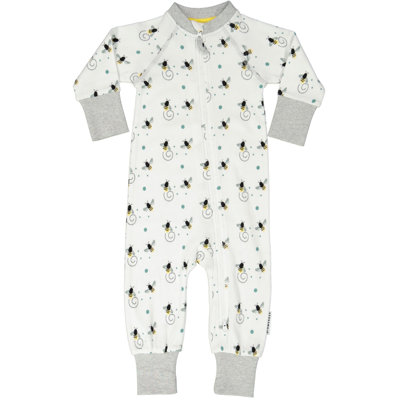 Pyjamas/suit Bees  50/56
