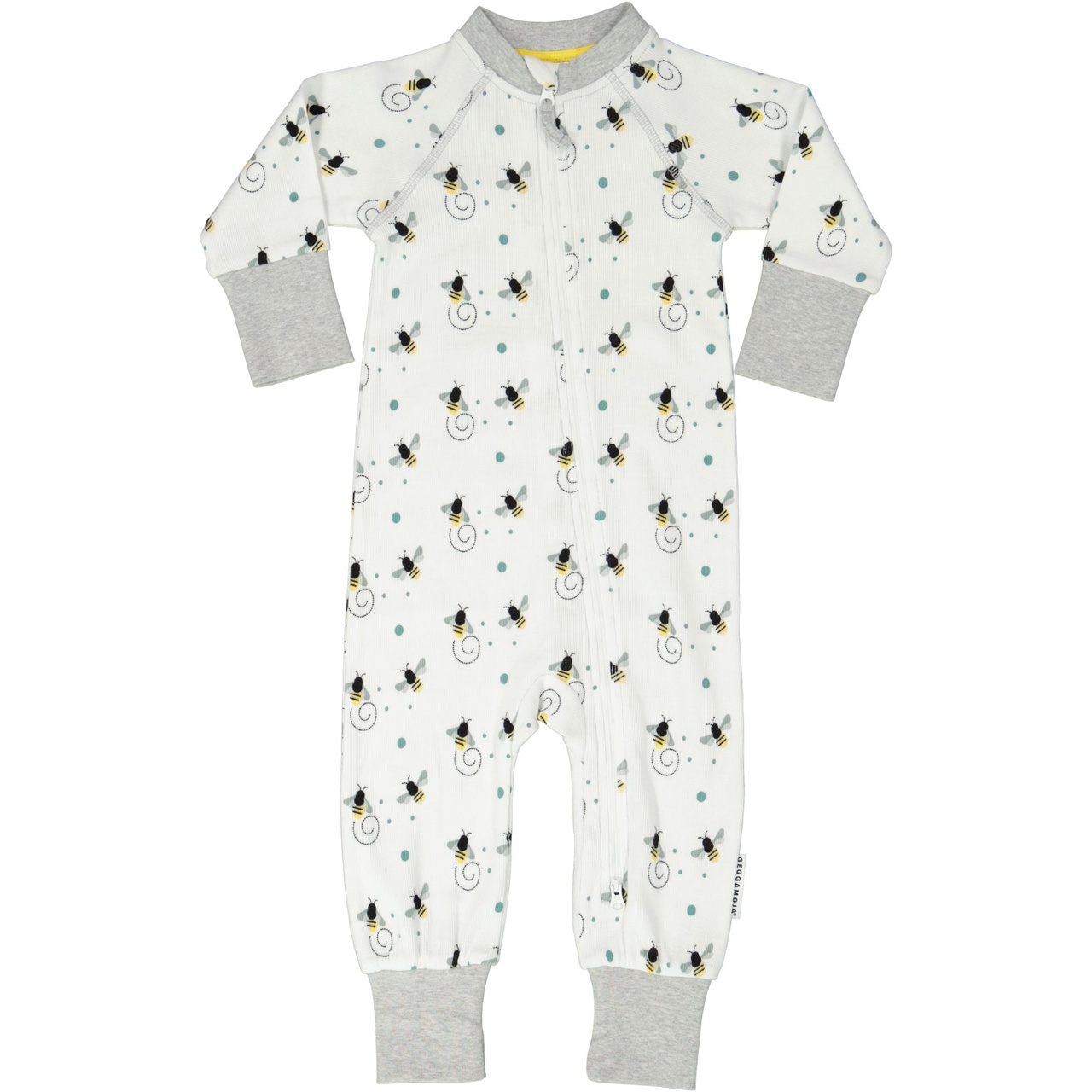 Pyjamas Bin