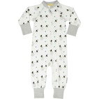 Pyjamas Bin