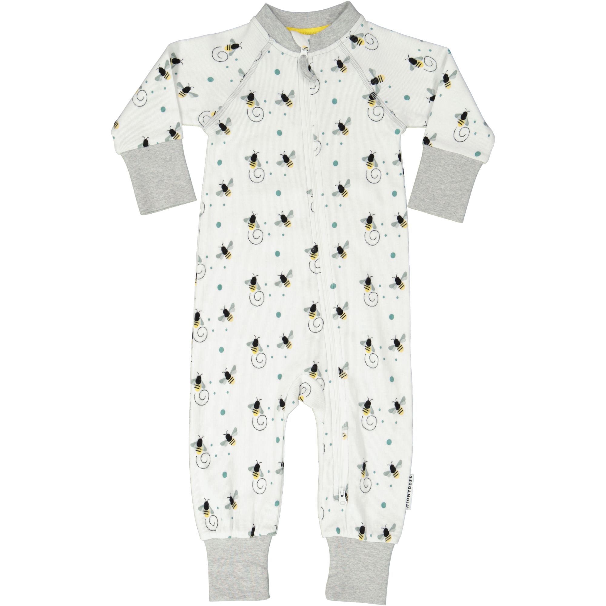 Pyjamas Bin