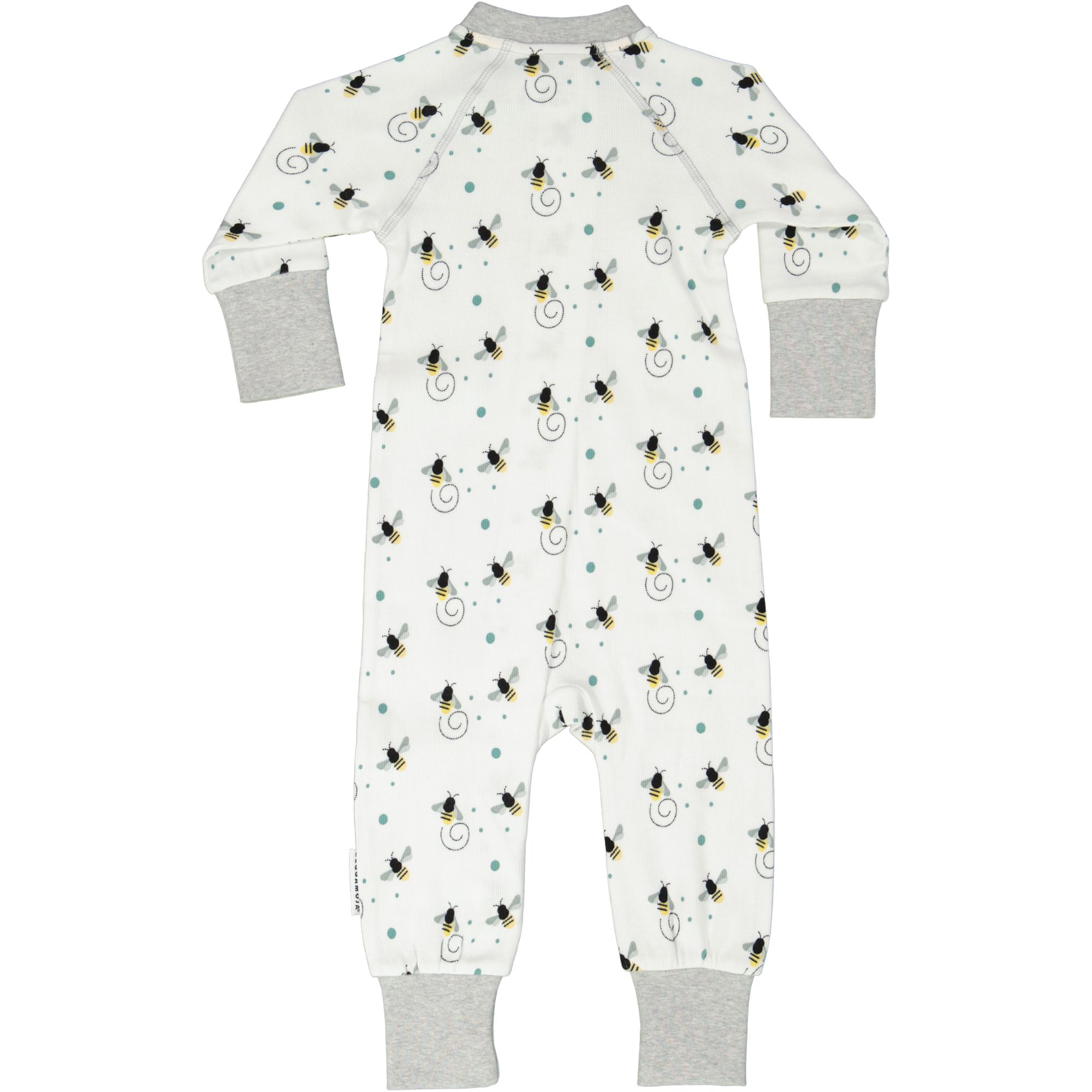 Pyjamas/suit Bees 11