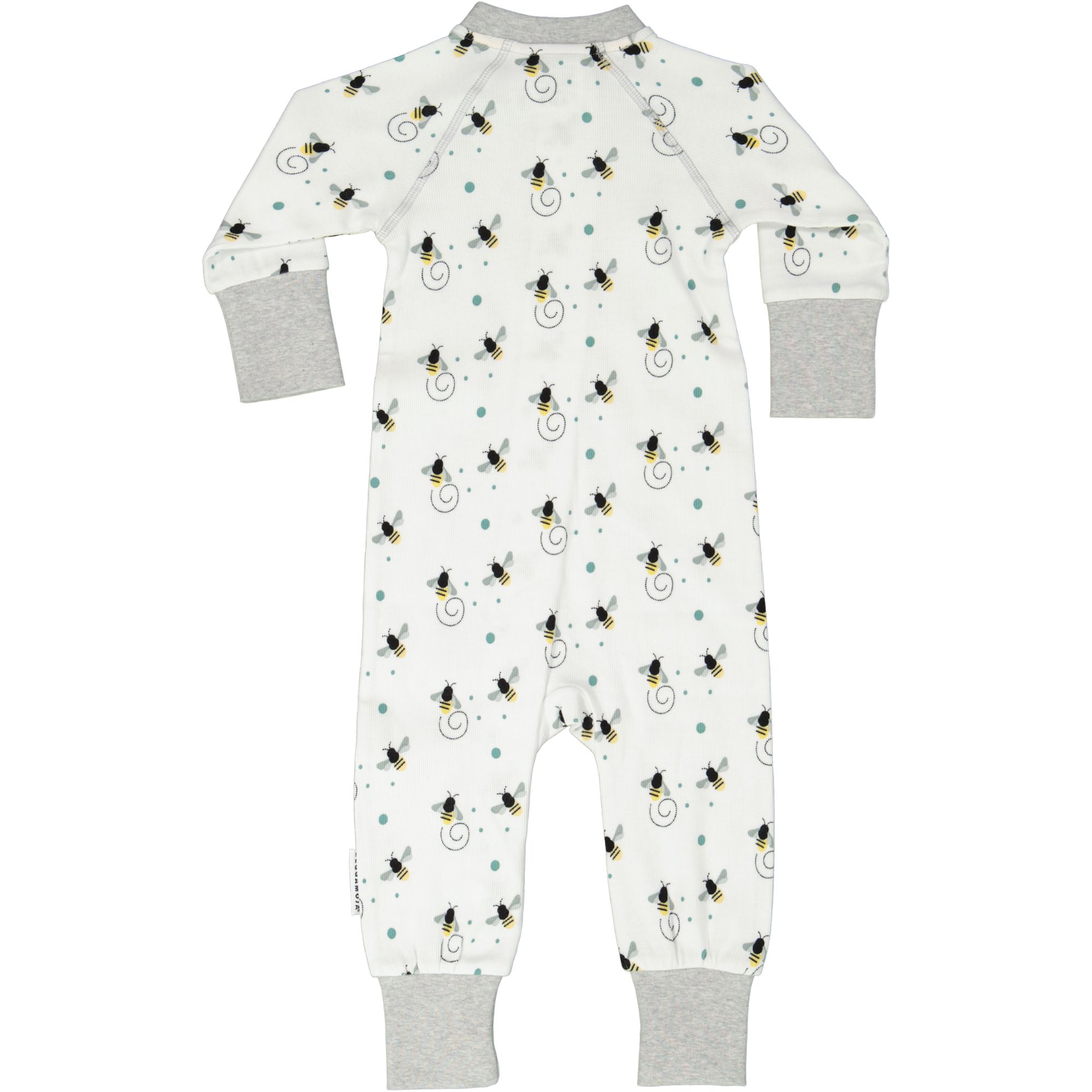 Pyjamas Bin