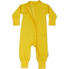 Pyjamas/suit Yellow  62/68