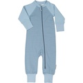Pyjamas Ljusblå/blå 98/104