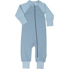 Pyjamas L.blue/blue86/92