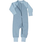 Pyjamas L.blue/blue86/92