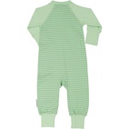 Pyjamas L.green/green  62/68