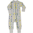 Pyjamas/suit Dots  62/68
