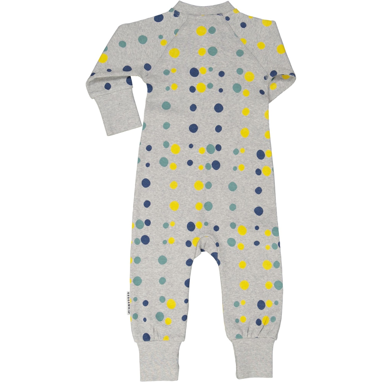 Pyjamas/suit Dots  98/104