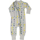 Pyjamas/suit Dots  98/104