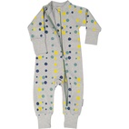 Pyjamas/suit Dots  62/68